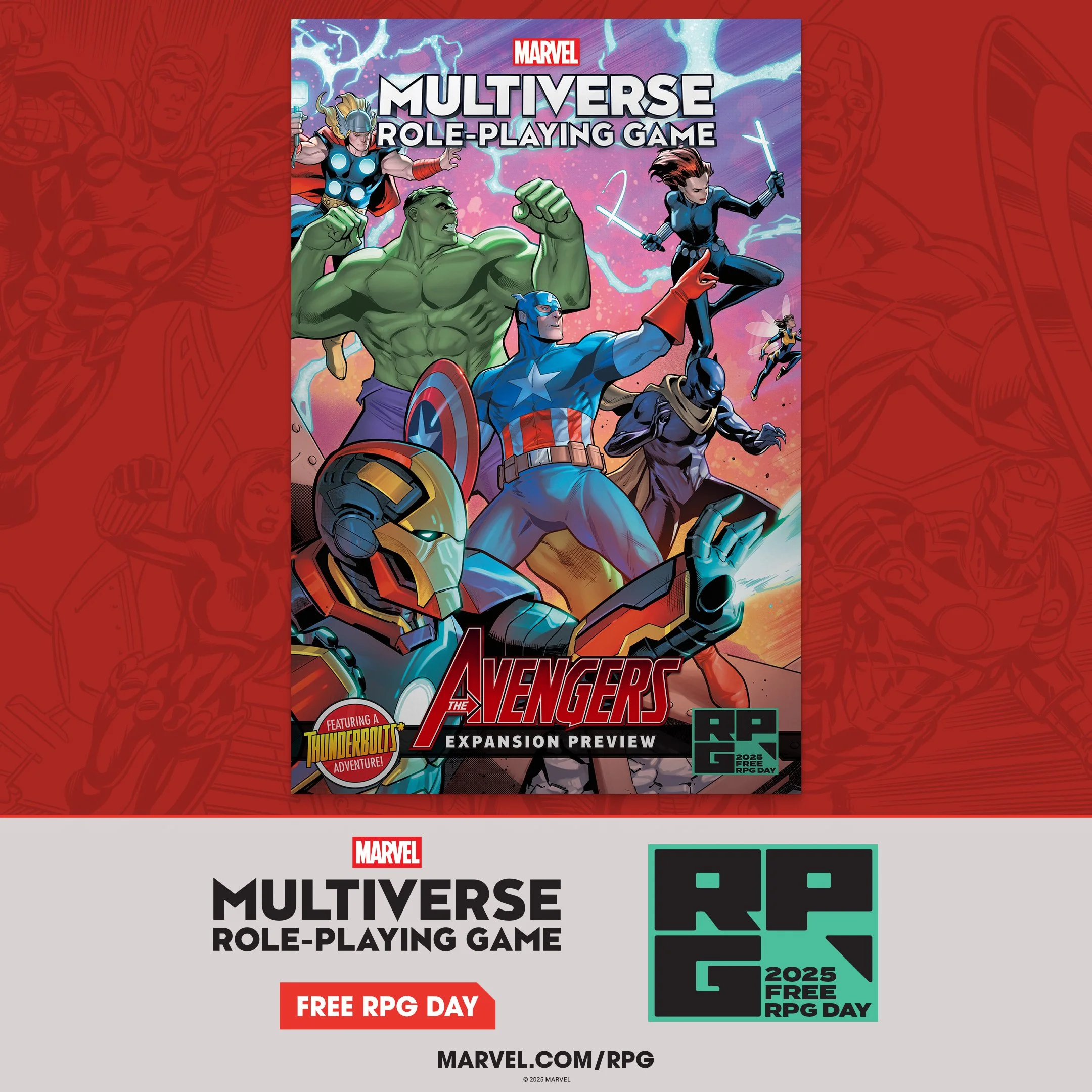Marvel Multiverse Role-Playing Game.jpg
