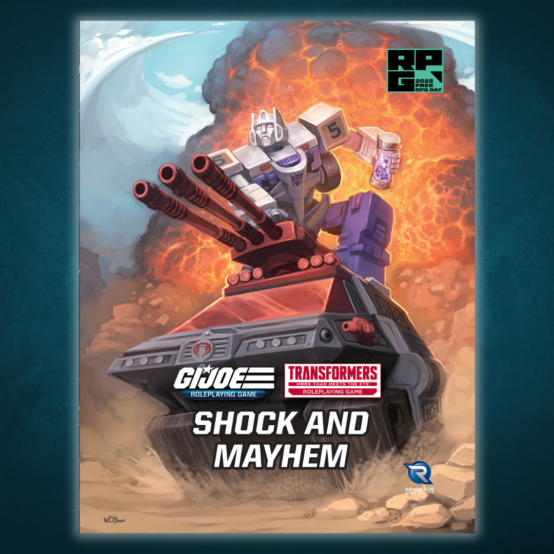 Shock and Mayhem.png