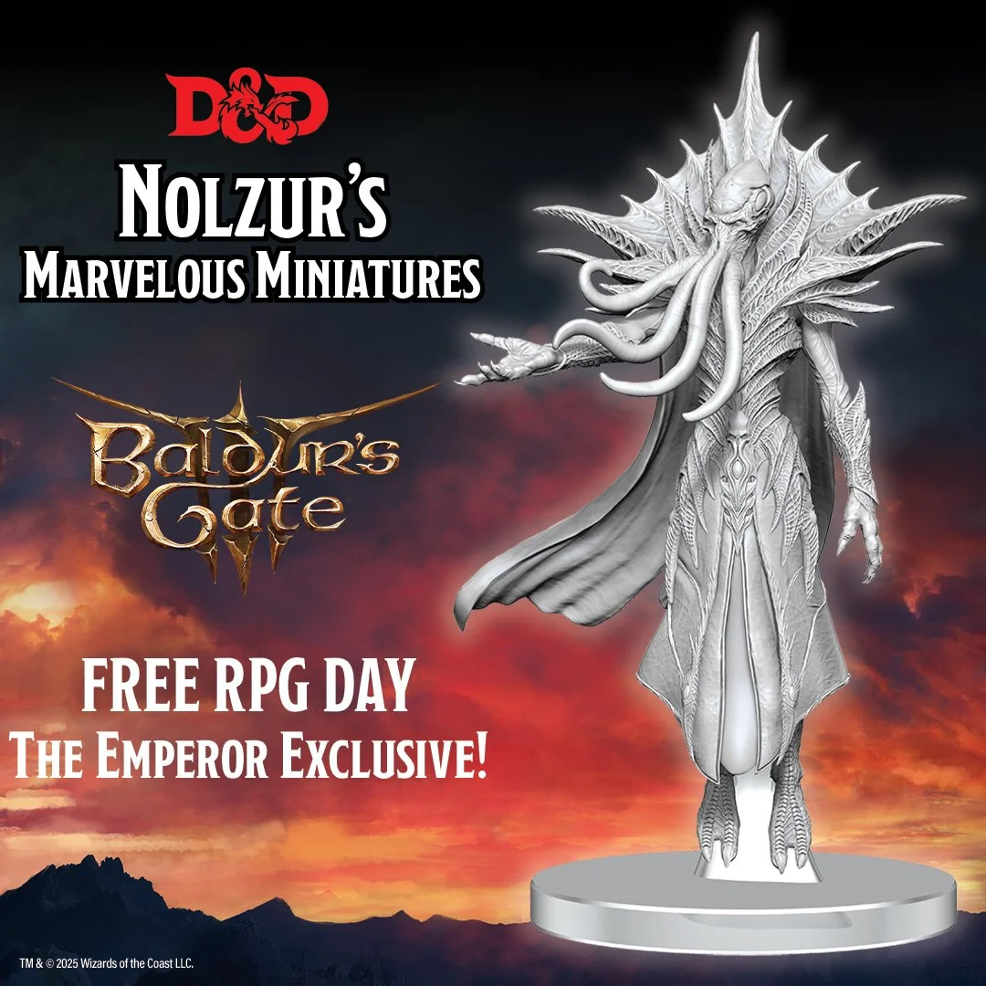 Baldur’s Gate The Emperor Exclusive miniature.jpg