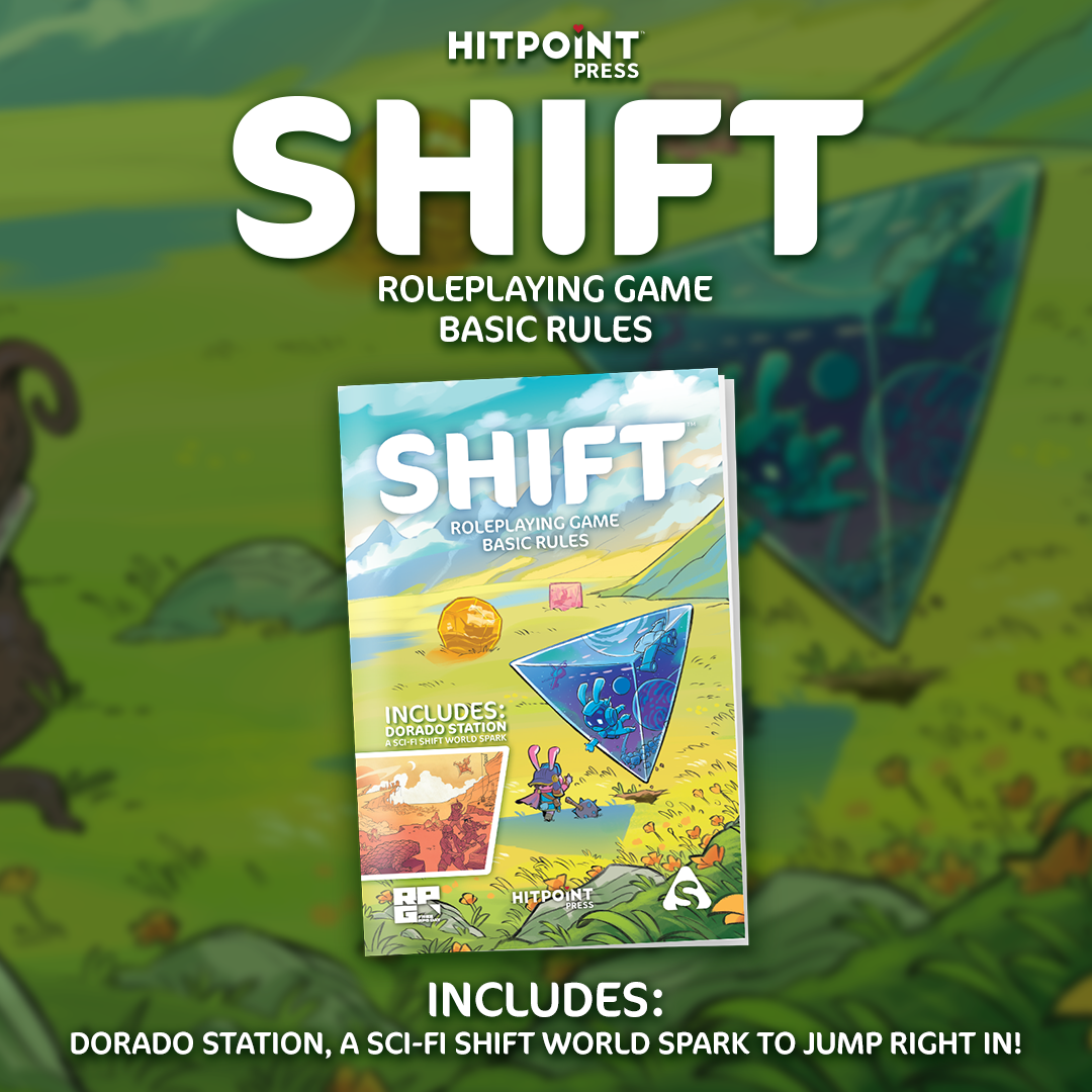 SHIFT.png