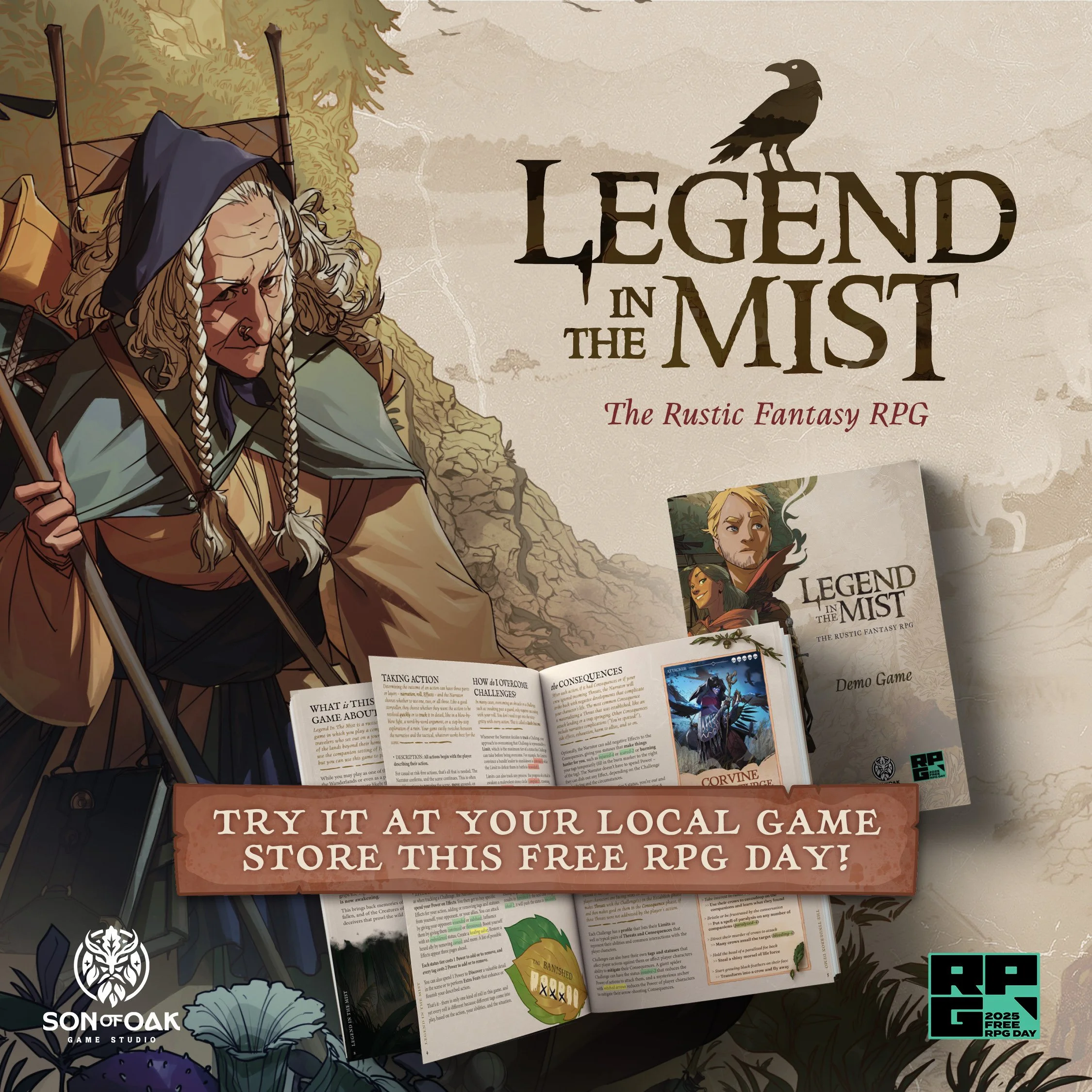 Legend in the Mist.jpg