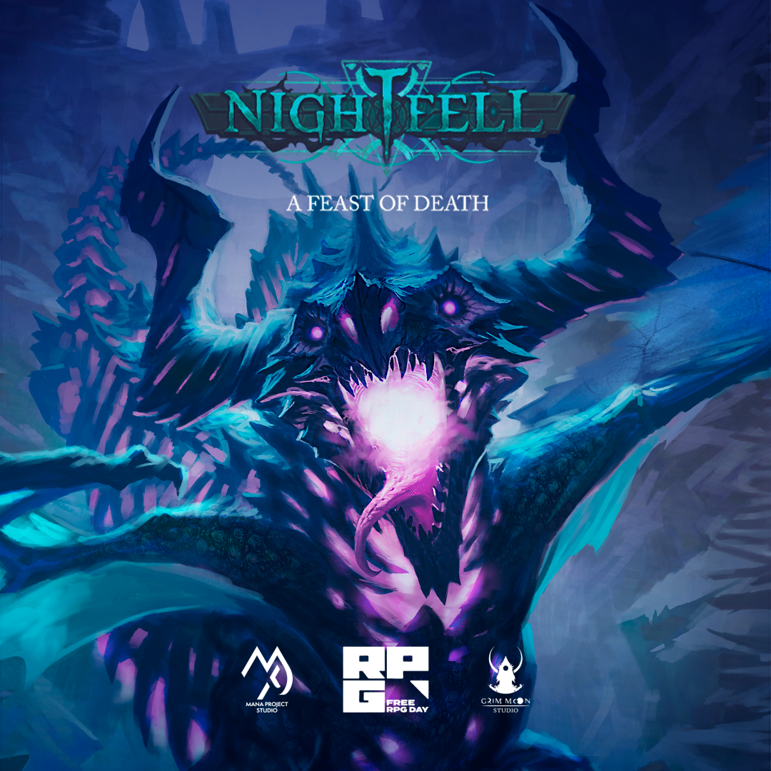 Too Many Bones Alternate Nom Tyrant Battle Card.png