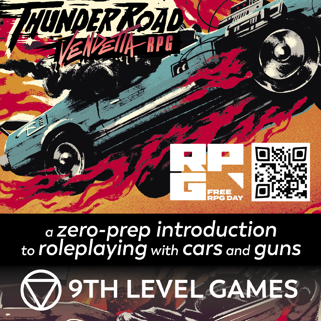 thunderroad.png