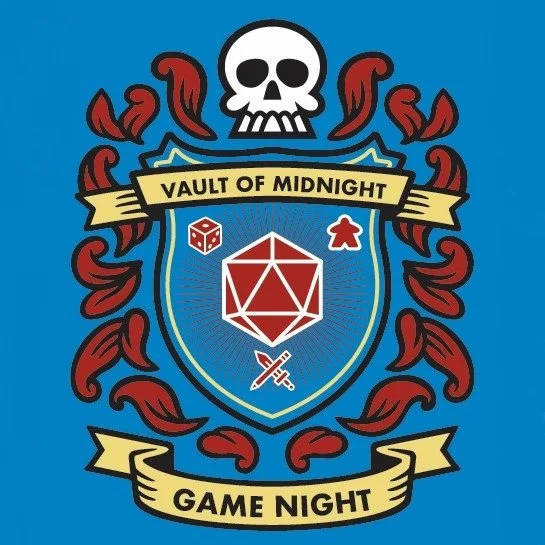 gamenight1.jpg