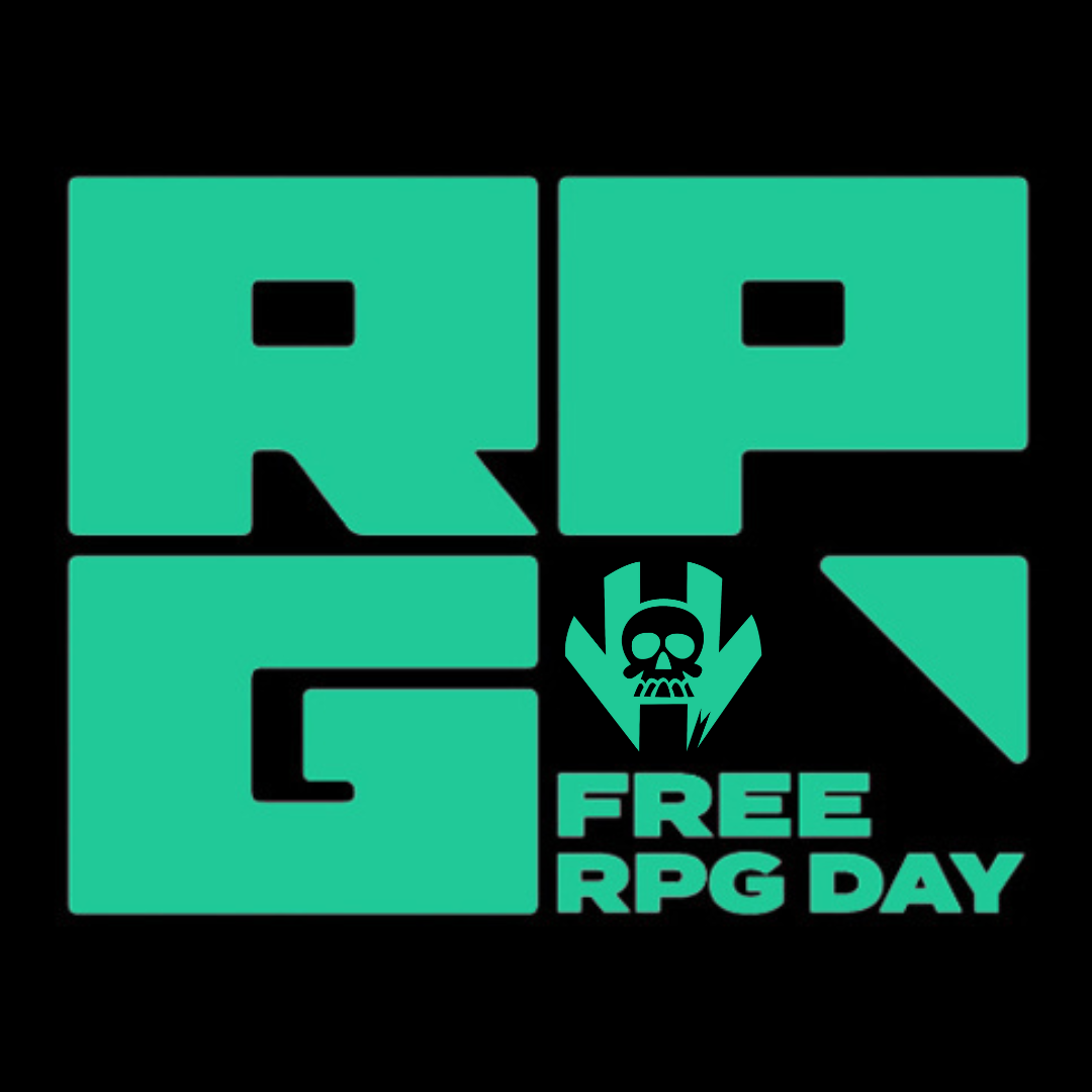 RPG Day Vault Logo.png