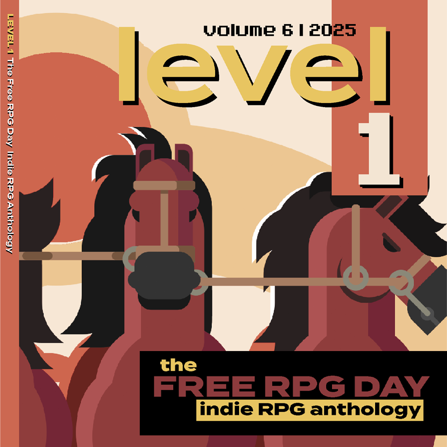 indierpg.png