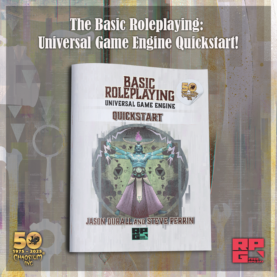 Basic Roleplaying Universal Game Engine Quickstart.png