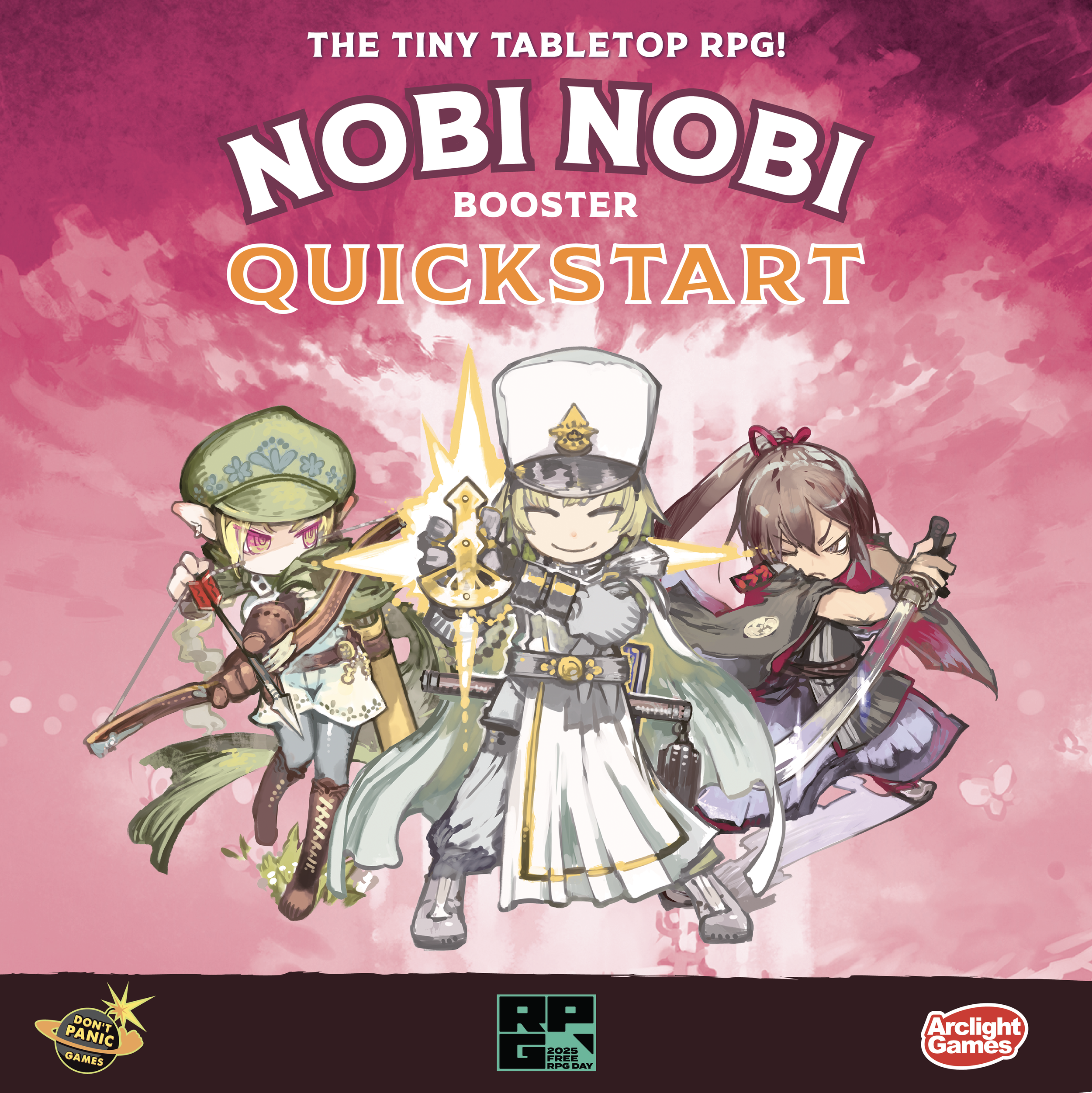 Nobi Nobi Quickstart Booster.png
