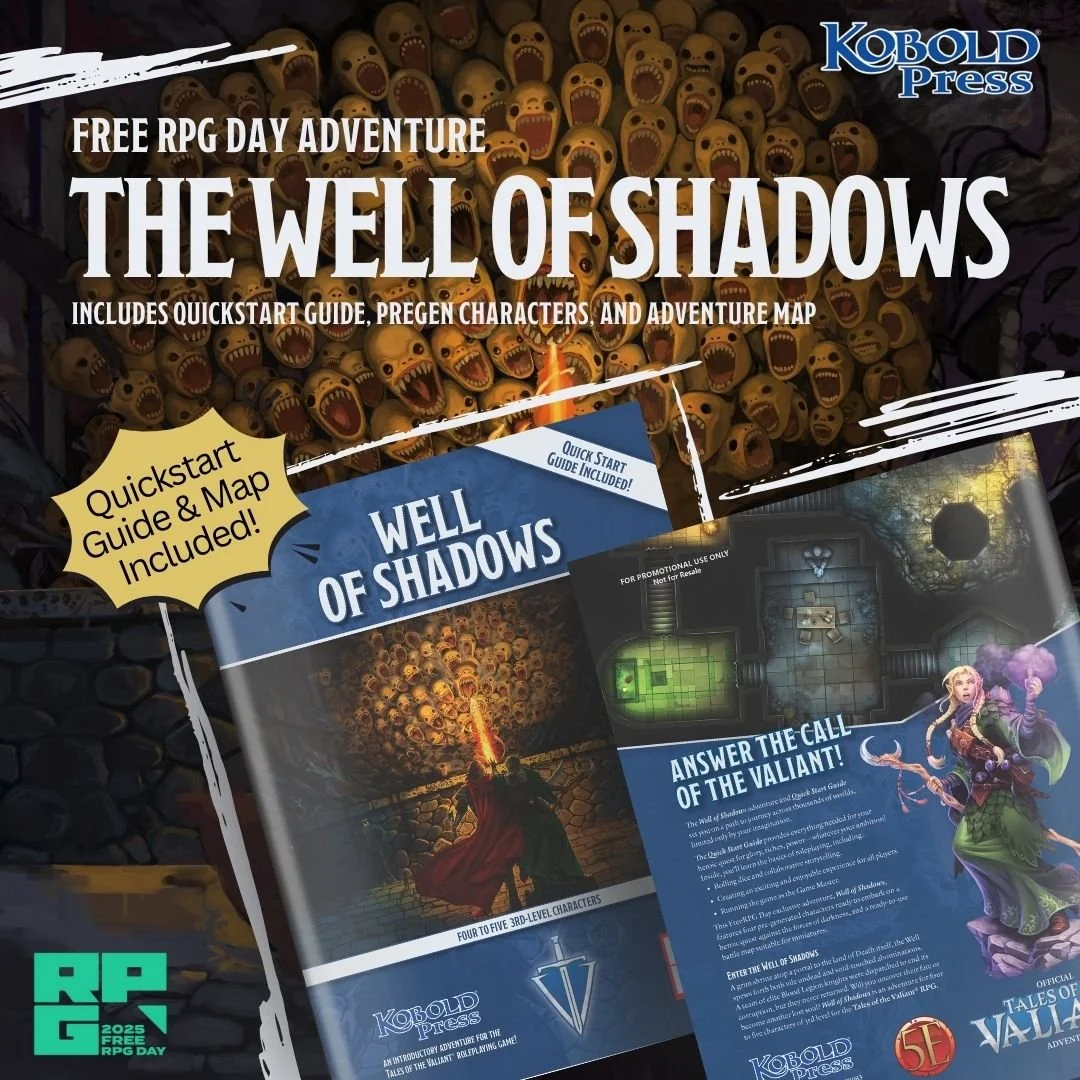 The Well of Shadows.jpg
