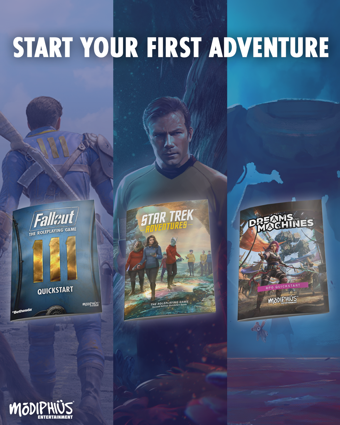 Quickstart Guide Collection.png