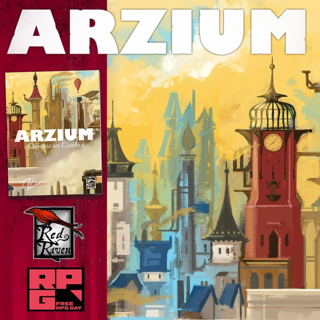 Arzium Roleplaying Game.jpg