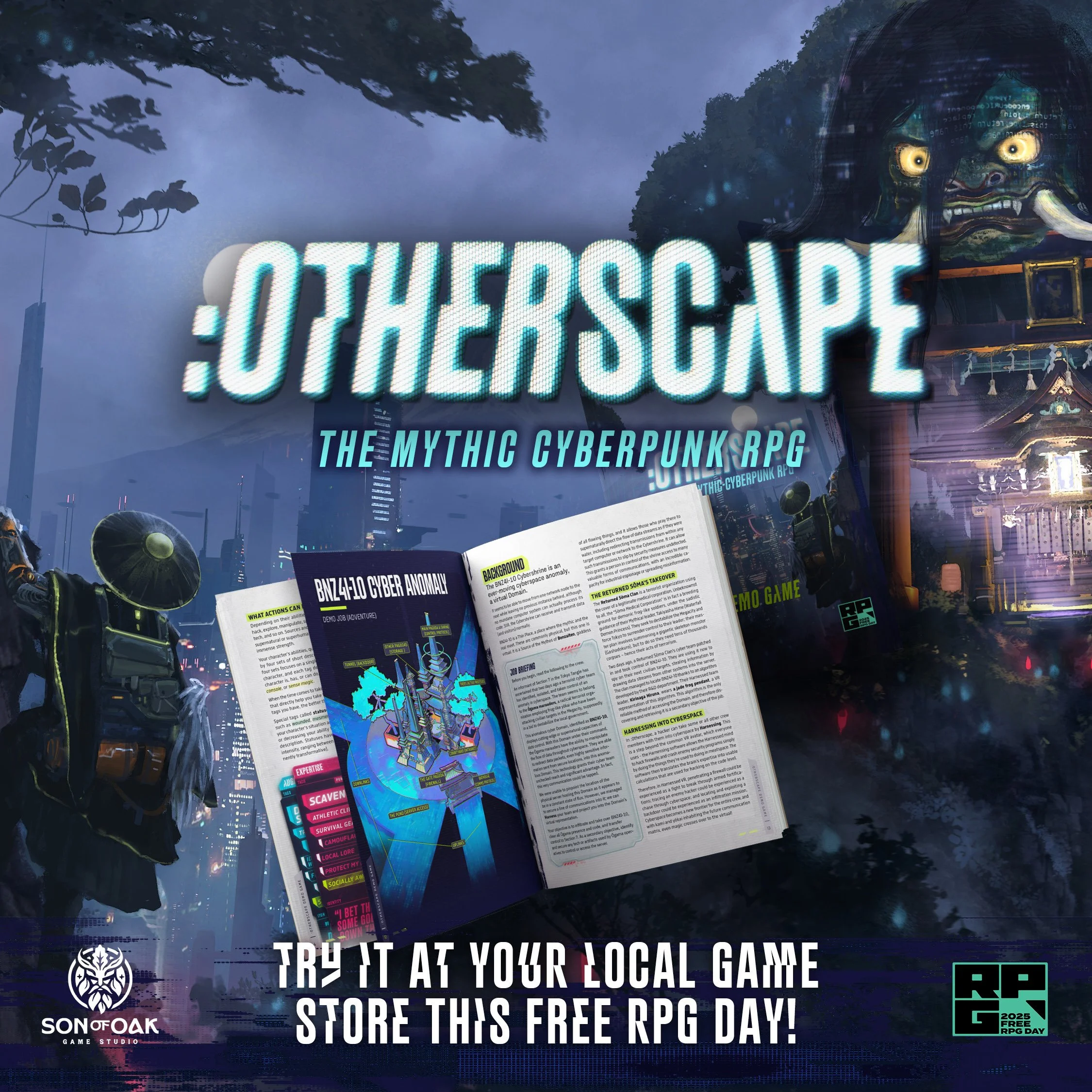 Otherscape.jpg