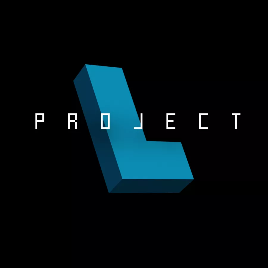projectL.png