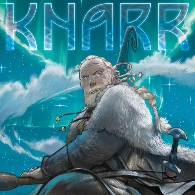 knarr.png