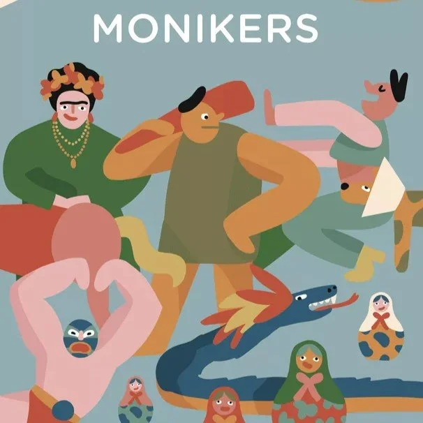 monikers.jpg