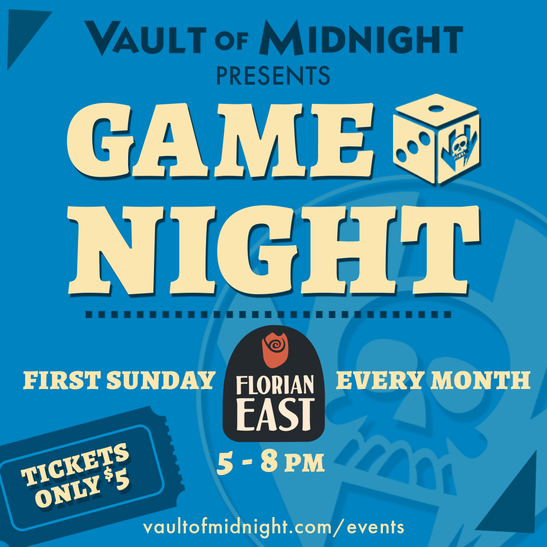 GameNightDET_Florian_IG.png