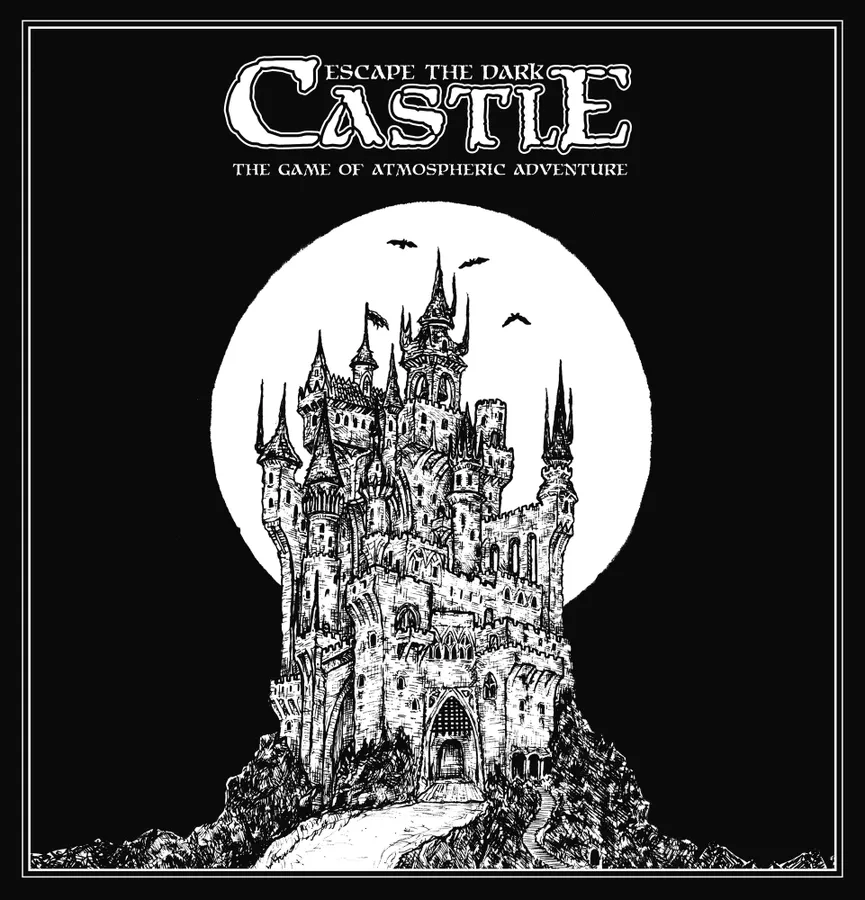Escape the Dark Castle.png