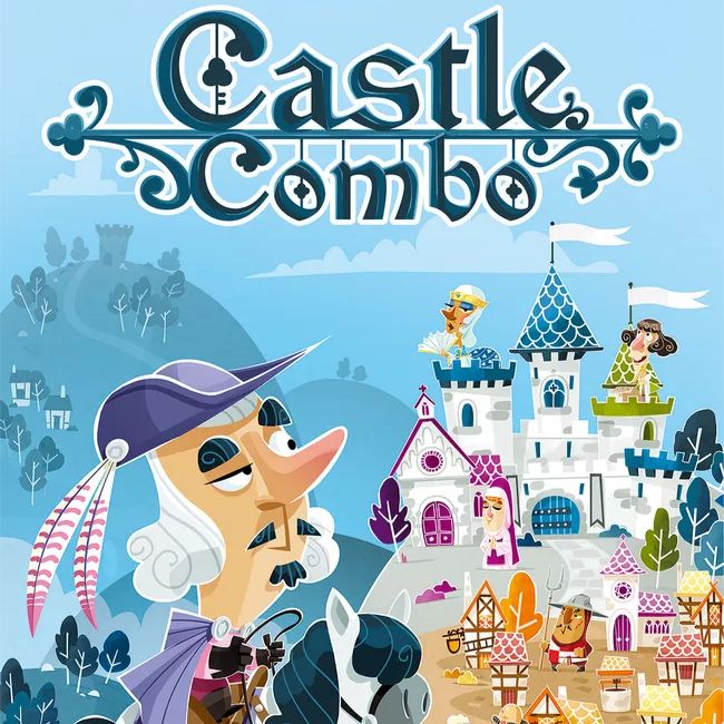 Castle Combo.png
