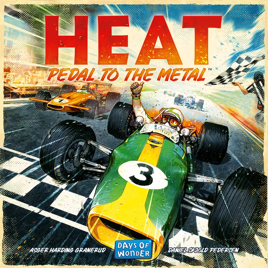Heat.png