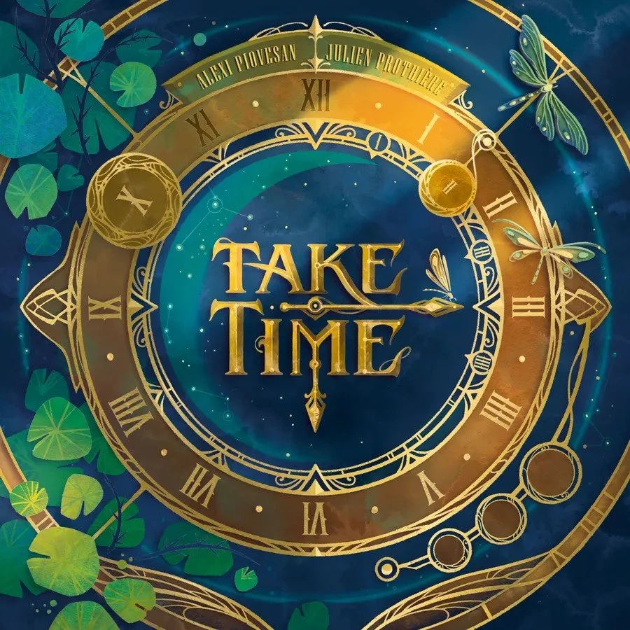 take time.jpg