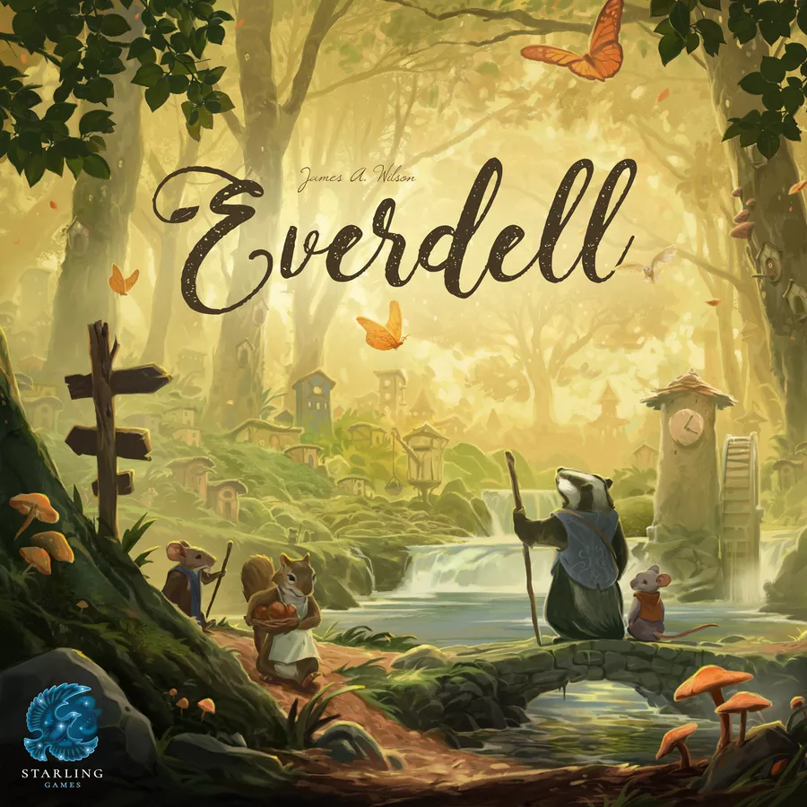 Everdell.png