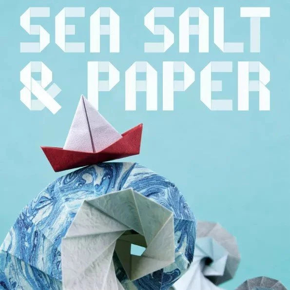 Sea Salt and Paper.jpg
