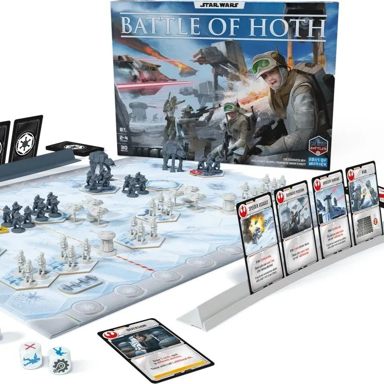 star wars hoth.jpg
