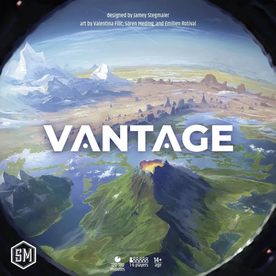 vantage.jpg