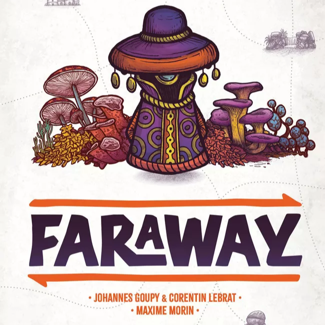 Faraway.png
