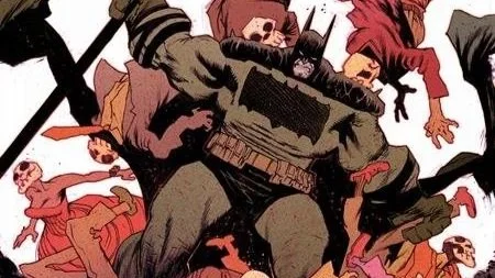 Week Of October 8, 2025