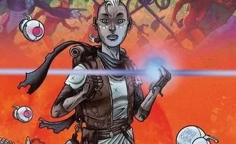 Week Of November 5 , 2025