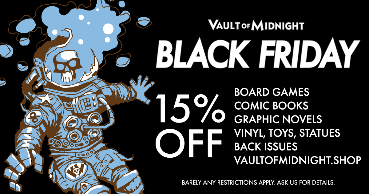 BLACK FRIDAY SUPER SALE - DETROIT