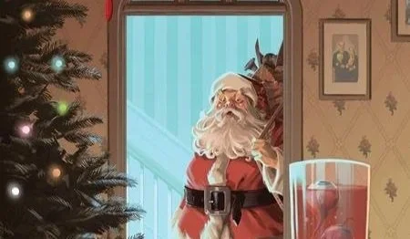 Week Of November 26 , 2025