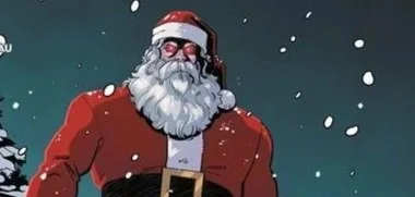 Week Of December 3, 2025