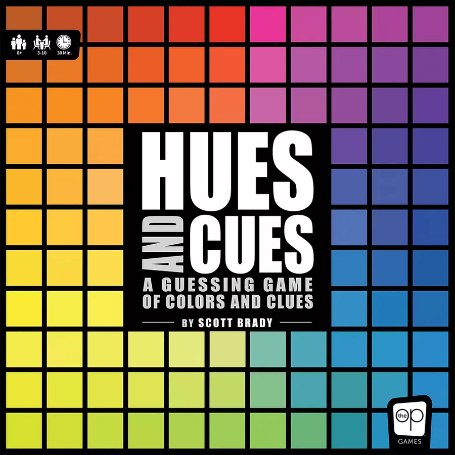Hues & Cues.png