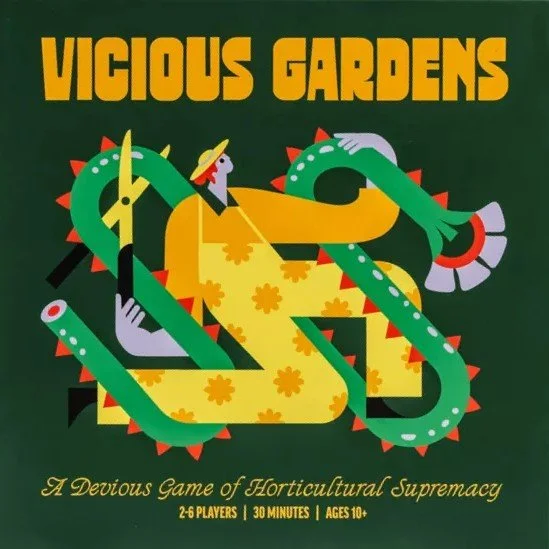 Vicious Gardens.jpg