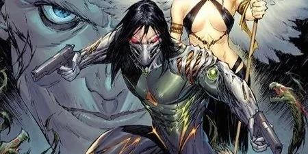 Week Of December 10, 2025