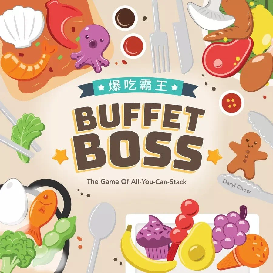 buffetboss.jpg
