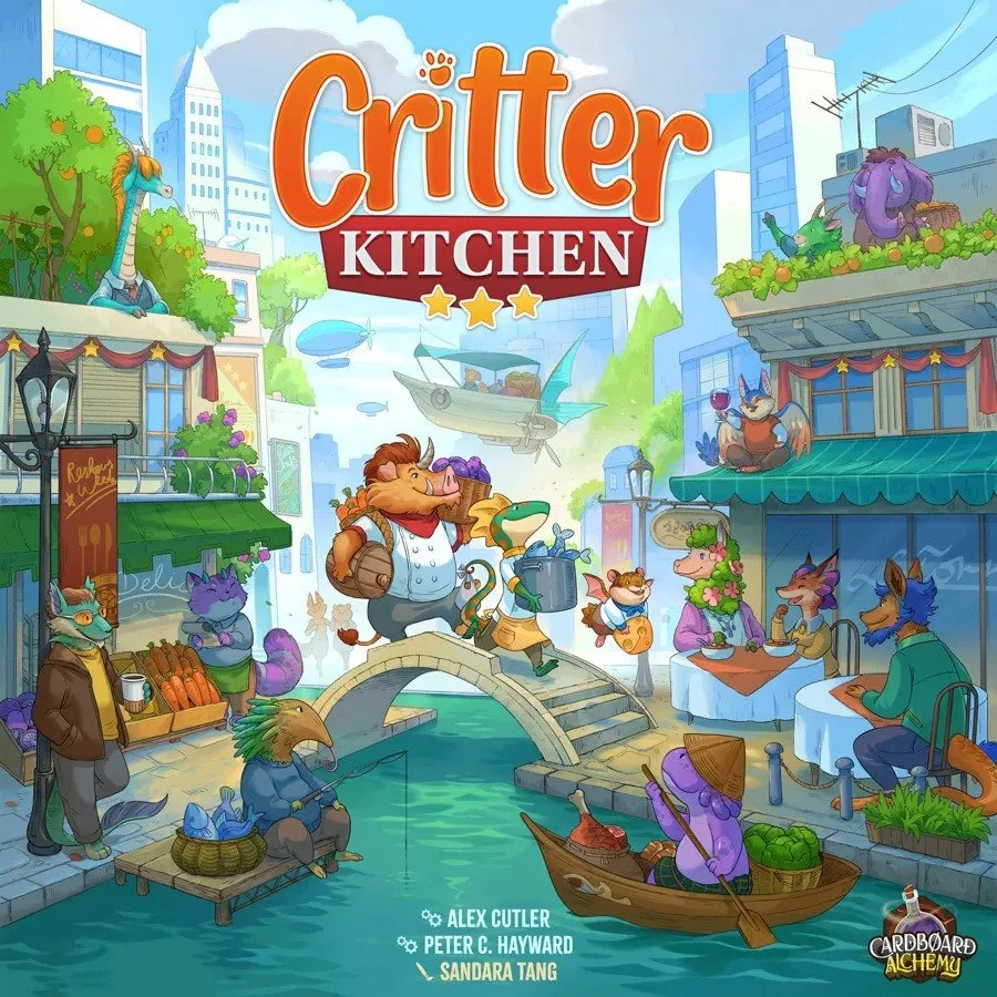 critterkitchen.jpg
