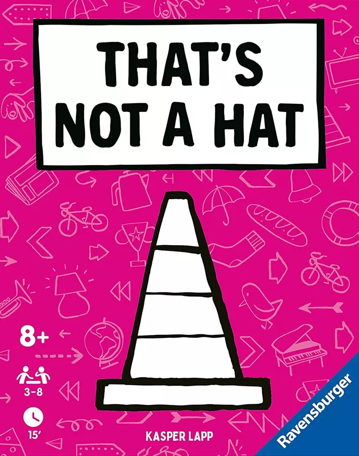 thats not a hat.png