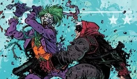 Week Of December 24, 2025