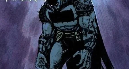 Week Of December 31, 2025