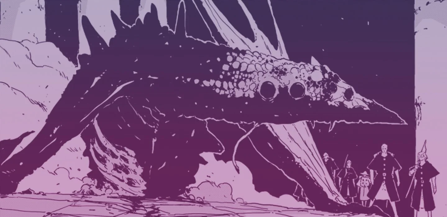 JANUARY'S BOOK OF THE MONTH IS 