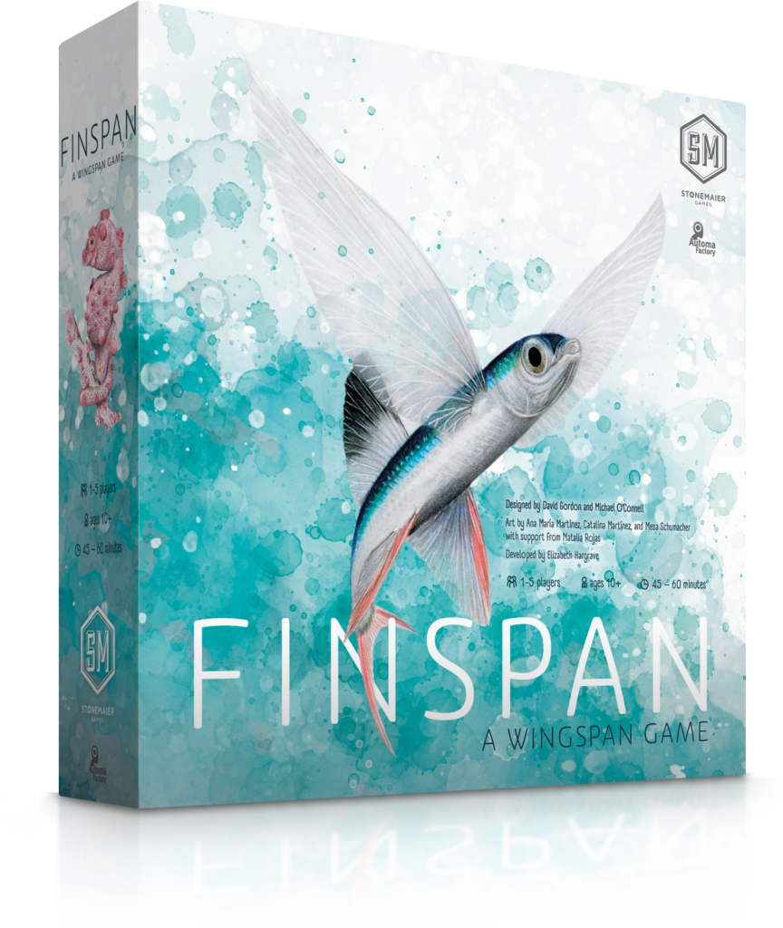 finspan1.png