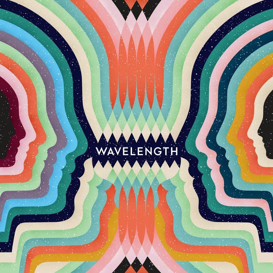 wavelength.jpg