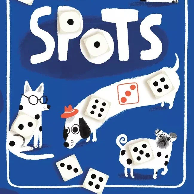 spots.jpg