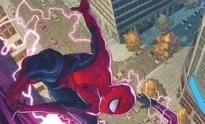 Week Of January 28, 2026