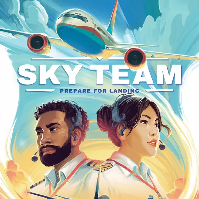 skyteam.png