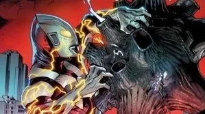 Week Of February 11, 2026