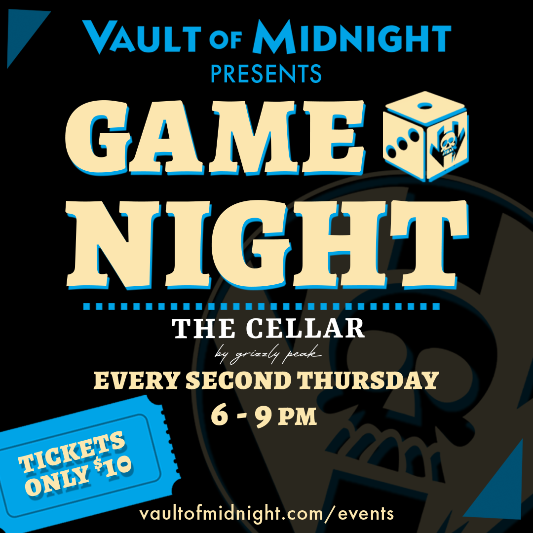 GameNightAA_IG(2026).png